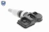 Radsensor, Reifendruck-Kontrollsystem VEMO V30-72-0224 Bild Radsensor, Reifendruck-Kontrollsystem VEMO V30-72-0224