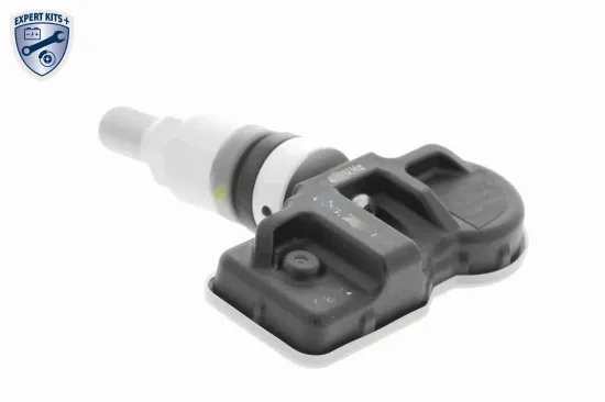 Radsensor, Reifendruck-Kontrollsystem VEMO V30-72-0224 Bild Radsensor, Reifendruck-Kontrollsystem VEMO V30-72-0224