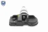 Radsensor, Reifendruck-Kontrollsystem VEMO V30-72-0224 Bild Radsensor, Reifendruck-Kontrollsystem VEMO V30-72-0224