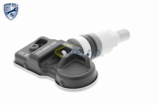 Radsensor, Reifendruck-Kontrollsystem VEMO V30-72-0224 Bild Radsensor, Reifendruck-Kontrollsystem VEMO V30-72-0224