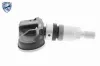 Radsensor, Reifendruck-Kontrollsystem VEMO V30-72-0224 Bild Radsensor, Reifendruck-Kontrollsystem VEMO V30-72-0224