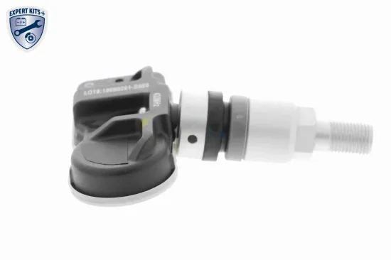 Radsensor, Reifendruck-Kontrollsystem VEMO V30-72-0224 Bild Radsensor, Reifendruck-Kontrollsystem VEMO V30-72-0224
