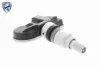 Radsensor, Reifendruck-Kontrollsystem VEMO V30-72-0224 Bild Radsensor, Reifendruck-Kontrollsystem VEMO V30-72-0224