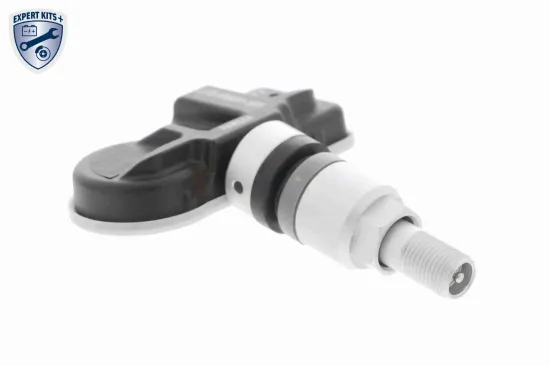 Radsensor, Reifendruck-Kontrollsystem VEMO V30-72-0224 Bild Radsensor, Reifendruck-Kontrollsystem VEMO V30-72-0224