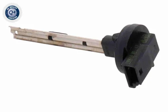 Sensor, Innenraumtemperatur VEMO V30-72-0227 Bild Sensor, Innenraumtemperatur VEMO V30-72-0227