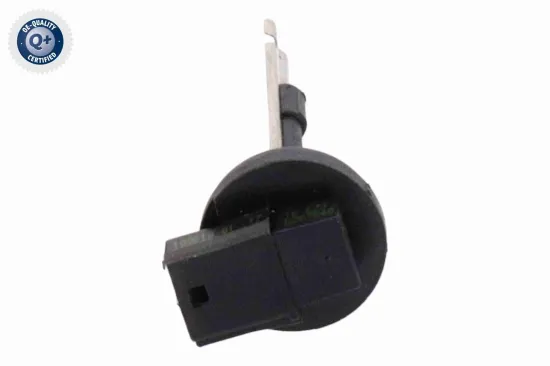 Sensor, Innenraumtemperatur VEMO V30-72-0227 Bild Sensor, Innenraumtemperatur VEMO V30-72-0227