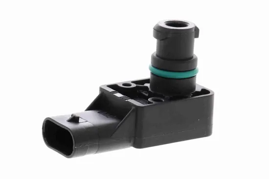 Sensor, Saugrohrdruck VEMO V30-72-0228 Bild Sensor, Saugrohrdruck VEMO V30-72-0228