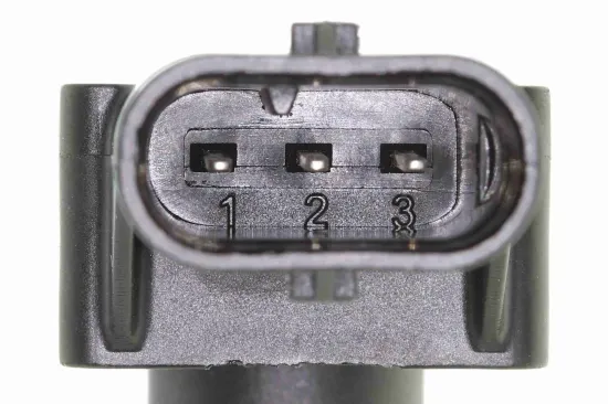 Sensor, Saugrohrdruck VEMO V30-72-0228 Bild Sensor, Saugrohrdruck VEMO V30-72-0228