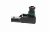 Sensor, Saugrohrdruck VEMO V30-72-0228 Bild Sensor, Saugrohrdruck VEMO V30-72-0228