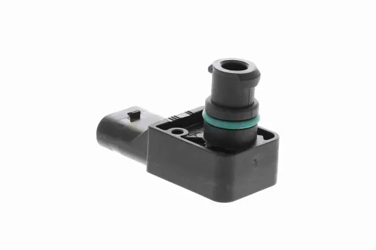 Sensor, Saugrohrdruck VEMO V30-72-0228 Bild Sensor, Saugrohrdruck VEMO V30-72-0228