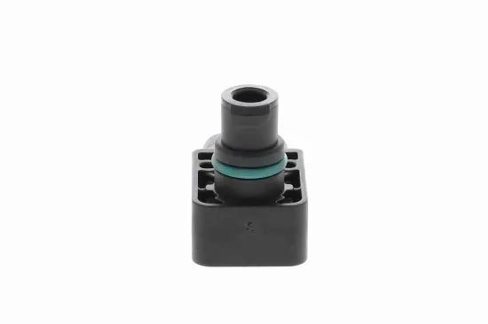 Sensor, Saugrohrdruck VEMO V30-72-0228 Bild Sensor, Saugrohrdruck VEMO V30-72-0228