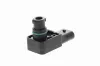 Sensor, Saugrohrdruck VEMO V30-72-0228 Bild Sensor, Saugrohrdruck VEMO V30-72-0228