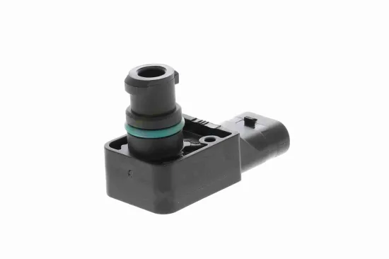 Sensor, Saugrohrdruck VEMO V30-72-0228 Bild Sensor, Saugrohrdruck VEMO V30-72-0228