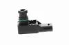 Sensor, Saugrohrdruck VEMO V30-72-0228 Bild Sensor, Saugrohrdruck VEMO V30-72-0228