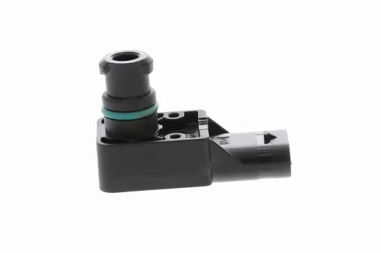 Sensor, Saugrohrdruck VEMO V30-72-0228 Bild Sensor, Saugrohrdruck VEMO V30-72-0228