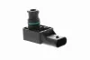 Sensor, Saugrohrdruck VEMO V30-72-0228 Bild Sensor, Saugrohrdruck VEMO V30-72-0228