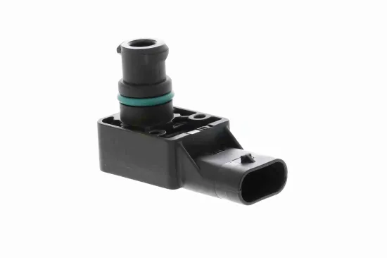 Sensor, Saugrohrdruck VEMO V30-72-0228 Bild Sensor, Saugrohrdruck VEMO V30-72-0228
