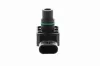 Sensor, Saugrohrdruck VEMO V30-72-0228 Bild Sensor, Saugrohrdruck VEMO V30-72-0228