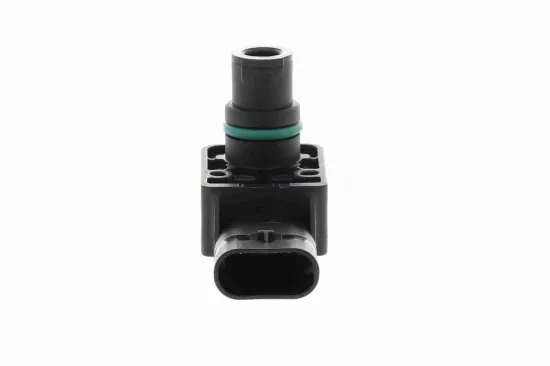 Sensor, Saugrohrdruck VEMO V30-72-0228 Bild Sensor, Saugrohrdruck VEMO V30-72-0228