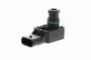 Sensor, Saugrohrdruck VEMO V30-72-0228 Bild Sensor, Saugrohrdruck VEMO V30-72-0228