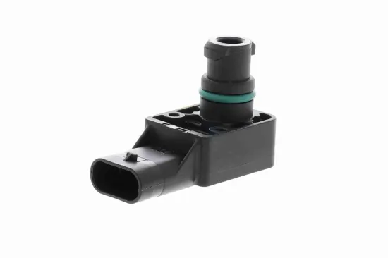 Sensor, Saugrohrdruck VEMO V30-72-0228 Bild Sensor, Saugrohrdruck VEMO V30-72-0228