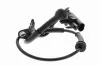 Sensor, Raddrehzahl Vorderachse links VEMO V30-72-0230 Bild Sensor, Raddrehzahl Vorderachse links VEMO V30-72-0230