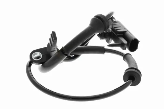 Sensor, Raddrehzahl Vorderachse links VEMO V30-72-0230 Bild Sensor, Raddrehzahl Vorderachse links VEMO V30-72-0230