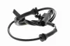 Sensor, Raddrehzahl Vorderachse links VEMO V30-72-0230 Bild Sensor, Raddrehzahl Vorderachse links VEMO V30-72-0230