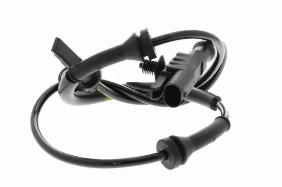 Sensor, Raddrehzahl Vorderachse links VEMO V30-72-0230 Bild Sensor, Raddrehzahl Vorderachse links VEMO V30-72-0230
