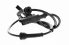 Sensor, Raddrehzahl Vorderachse links VEMO V30-72-0230 Bild Sensor, Raddrehzahl Vorderachse links VEMO V30-72-0230