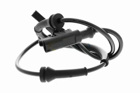 Sensor, Raddrehzahl Vorderachse links VEMO V30-72-0230 Bild Sensor, Raddrehzahl Vorderachse links VEMO V30-72-0230
