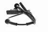 Sensor, Raddrehzahl Vorderachse links VEMO V30-72-0230 Bild Sensor, Raddrehzahl Vorderachse links VEMO V30-72-0230
