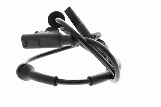 Sensor, Raddrehzahl Vorderachse links VEMO V30-72-0230 Bild Sensor, Raddrehzahl Vorderachse links VEMO V30-72-0230