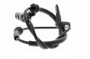 Sensor, Raddrehzahl Vorderachse links VEMO V30-72-0230 Bild Sensor, Raddrehzahl Vorderachse links VEMO V30-72-0230