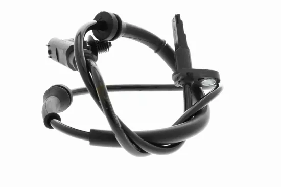 Sensor, Raddrehzahl Vorderachse links VEMO V30-72-0230 Bild Sensor, Raddrehzahl Vorderachse links VEMO V30-72-0230