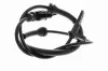 Sensor, Raddrehzahl Vorderachse links VEMO V30-72-0230 Bild Sensor, Raddrehzahl Vorderachse links VEMO V30-72-0230