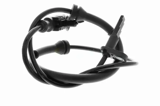 Sensor, Raddrehzahl Vorderachse links VEMO V30-72-0230 Bild Sensor, Raddrehzahl Vorderachse links VEMO V30-72-0230