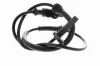 Sensor, Raddrehzahl Vorderachse links VEMO V30-72-0230 Bild Sensor, Raddrehzahl Vorderachse links VEMO V30-72-0230