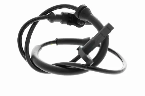 Sensor, Raddrehzahl Vorderachse links VEMO V30-72-0230 Bild Sensor, Raddrehzahl Vorderachse links VEMO V30-72-0230