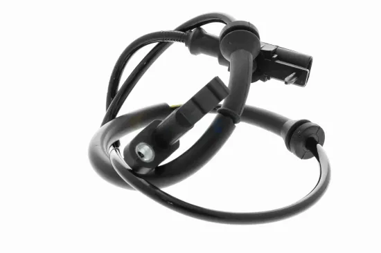 Sensor, Raddrehzahl Vorderachse links VEMO V30-72-0230 Bild Sensor, Raddrehzahl Vorderachse links VEMO V30-72-0230