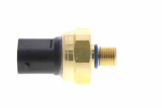 Sensor, Kraftstoffdruck VEMO V30-72-0233 Bild Sensor, Kraftstoffdruck VEMO V30-72-0233