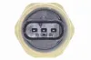 Sensor, Kraftstoffdruck Kraftstoffleitung VEMO V30-72-0234 Bild Sensor, Kraftstoffdruck Kraftstoffleitung VEMO V30-72-0234