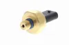 Sensor, Kraftstoffdruck Kraftstoffleitung VEMO V30-72-0234 Bild Sensor, Kraftstoffdruck Kraftstoffleitung VEMO V30-72-0234