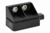 Sensor, Längs-/Querbeschleunigung Vorderachse beidseitig VEMO V30-72-0241 Bild Sensor, Längs-/Querbeschleunigung Vorderachse beidseitig VEMO V30-72-0241