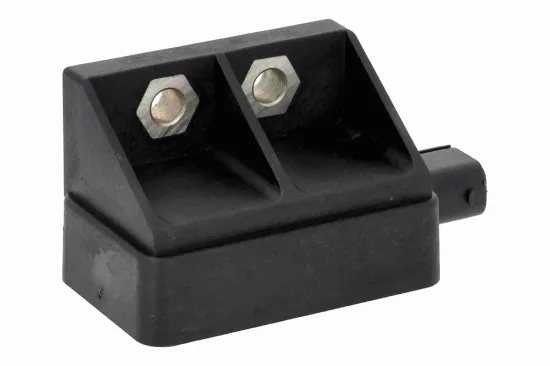 Sensor, Längs-/Querbeschleunigung Vorderachse beidseitig VEMO V30-72-0241 Bild Sensor, Längs-/Querbeschleunigung Vorderachse beidseitig VEMO V30-72-0241