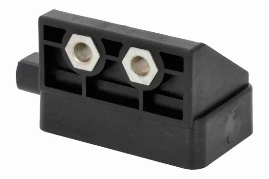 Sensor, Längs-/Querbeschleunigung Vorderachse beidseitig VEMO V30-72-0241 Bild Sensor, Längs-/Querbeschleunigung Vorderachse beidseitig VEMO V30-72-0241