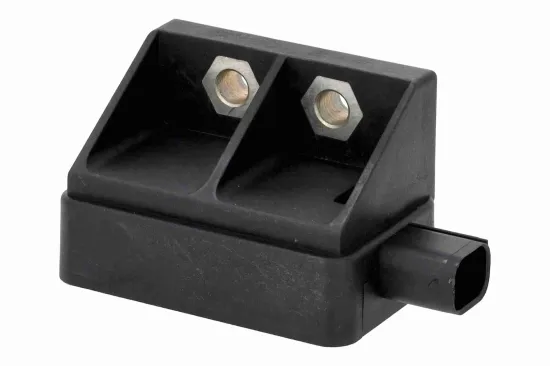 Sensor, Längs-/Querbeschleunigung Vorderachse beidseitig VEMO V30-72-0241 Bild Sensor, Längs-/Querbeschleunigung Vorderachse beidseitig VEMO V30-72-0241