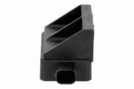 Sensor, Längs-/Querbeschleunigung Vorderachse beidseitig VEMO V30-72-0241 Bild Sensor, Längs-/Querbeschleunigung Vorderachse beidseitig VEMO V30-72-0241