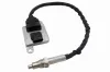 NOx-Sensor, Harnstoffeinspritzung VEMO V30-72-0243 Bild NOx-Sensor, Harnstoffeinspritzung VEMO V30-72-0243