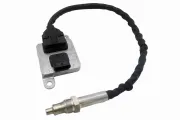 NOx-Sensor, Harnstoffeinspritzung VEMO V30-72-0243